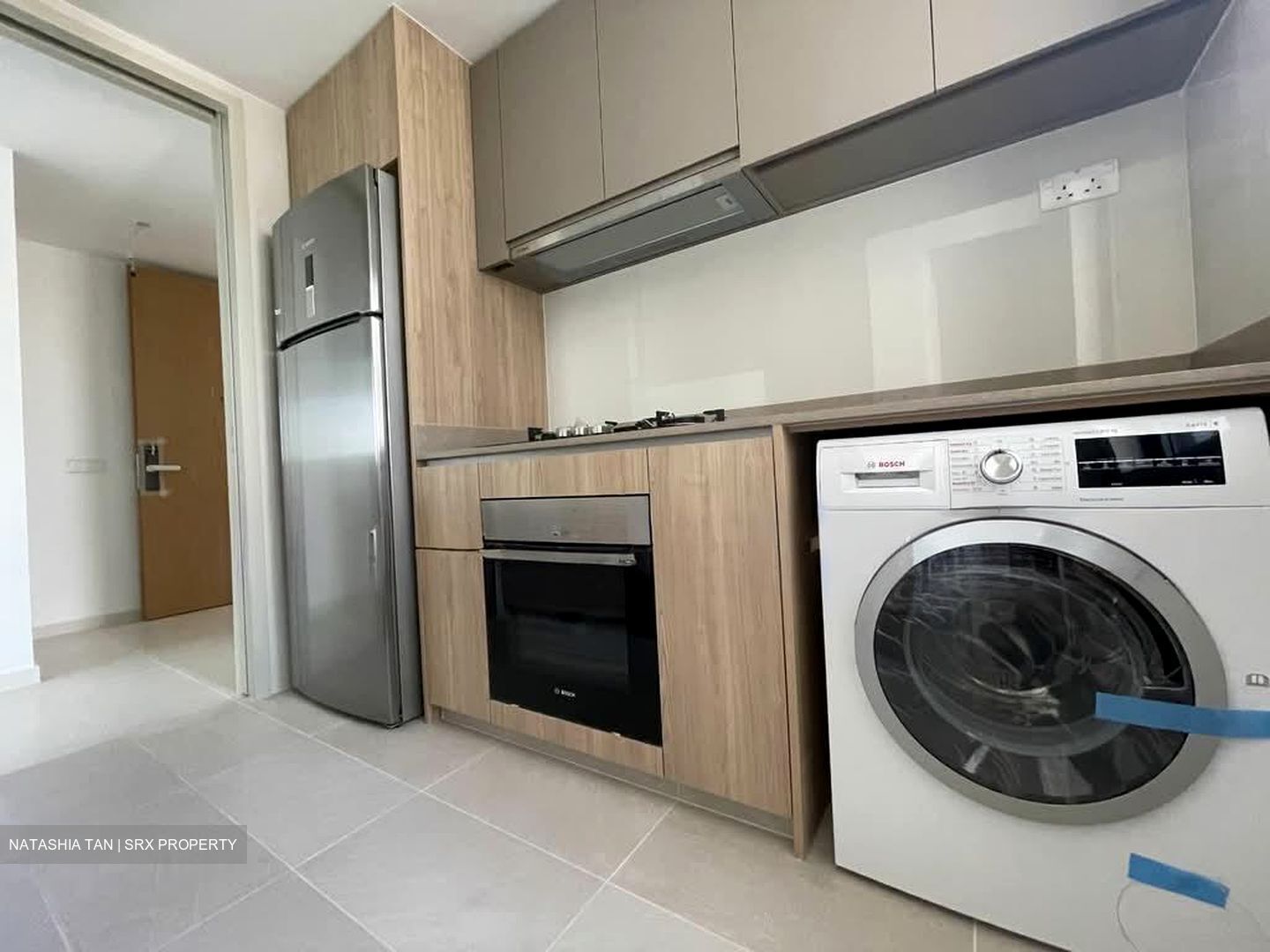 Twin Vew (D5), Apartment #556870341